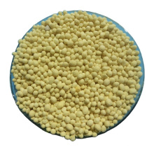 Quick Release NPK 18-18-5 Compound Fertilizer Granular from Manufacturer in China for Agricultural Use